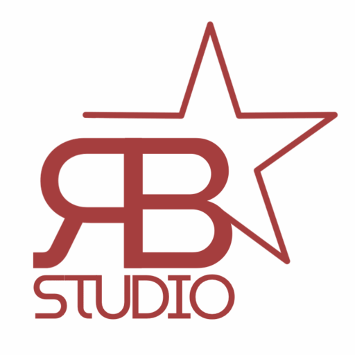 Red Boots Studio